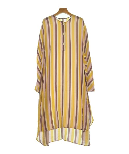 MARNI 洋裝