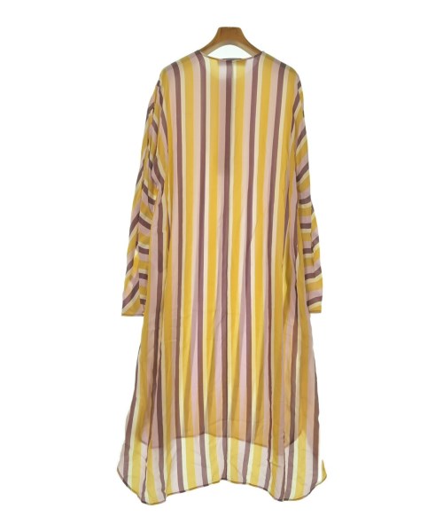 MARNI 洋裝