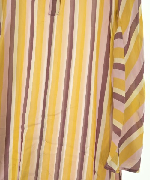 MARNI 洋裝