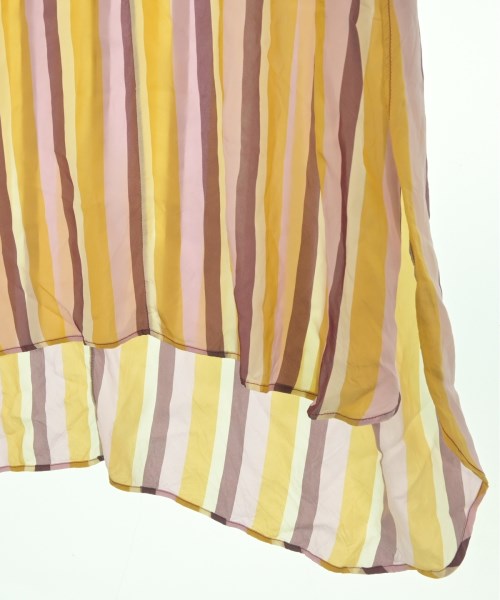 MARNI 洋裝