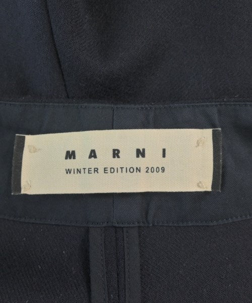 MARNI 其他款