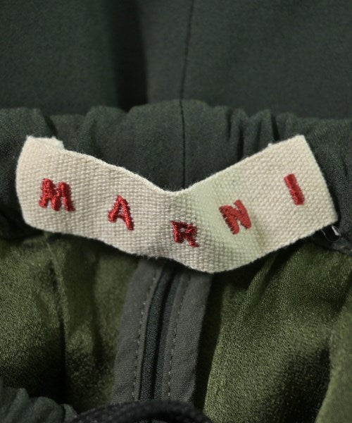 MARNI 其他款
