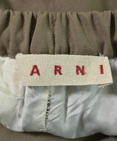 MARNI 其他款
