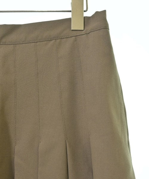 MARNI 其他款