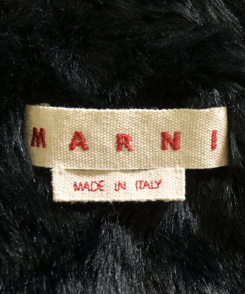 MARNI 其他大衣