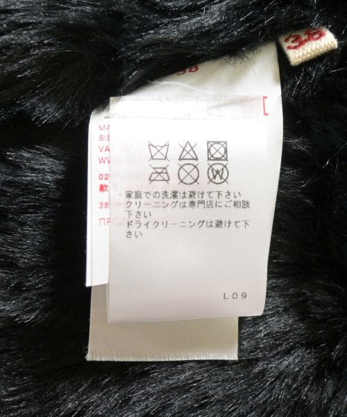 MARNI 其他大衣