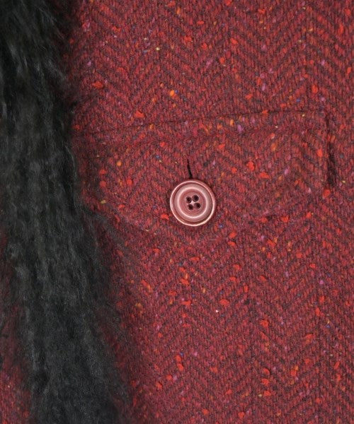 MARNI 其他大衣