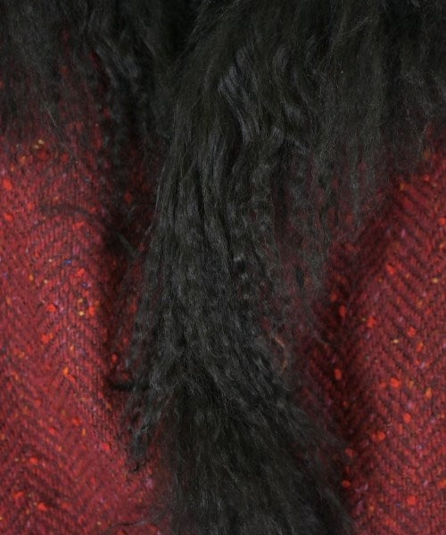 MARNI 其他大衣