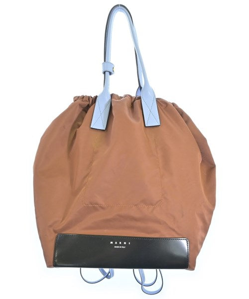 MARNI 托特包