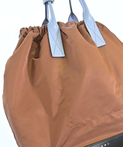 MARNI 托特包