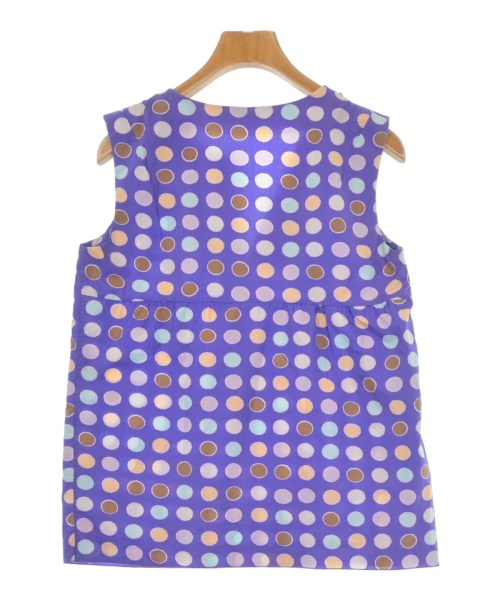 MARNI 女襯衫