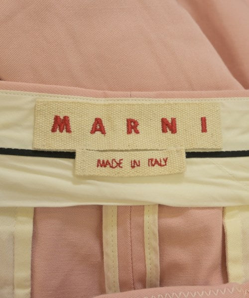 MARNI 其他款