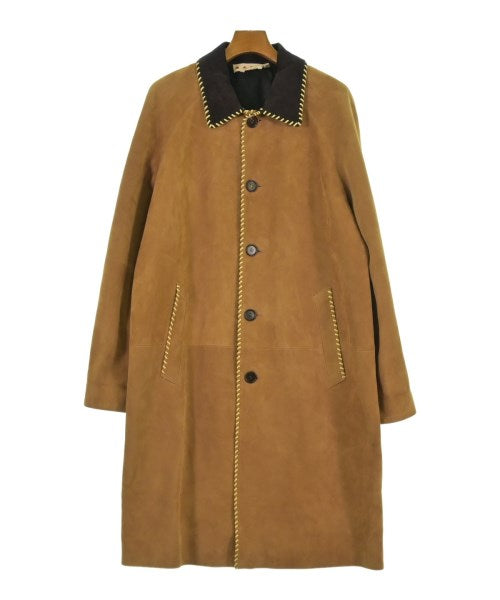 MARNI 其他大衣