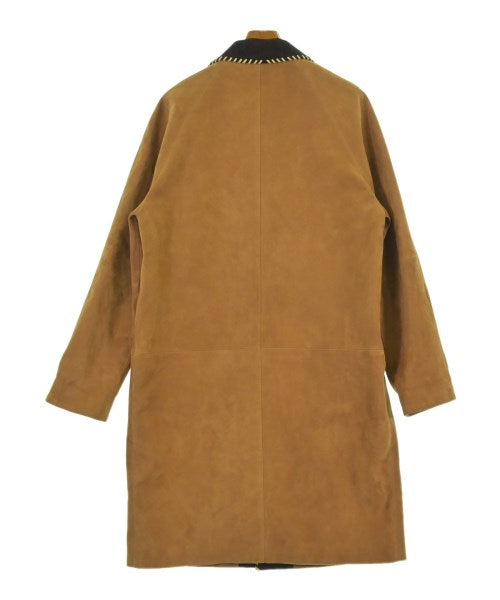 MARNI 其他大衣