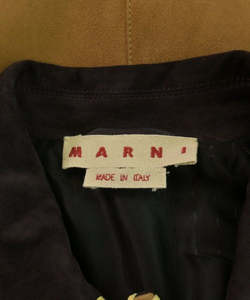 MARNI 其他大衣