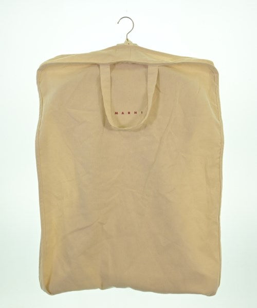 MARNI 其他大衣