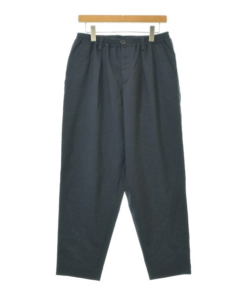 MARNI 其他款