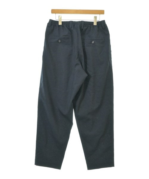 MARNI 其他款