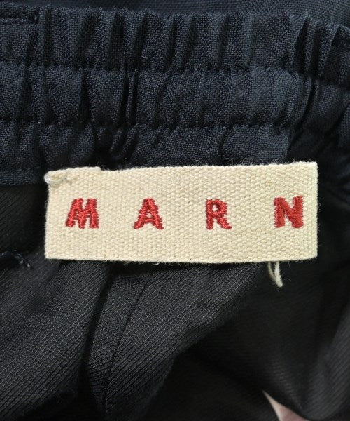 MARNI 其他款