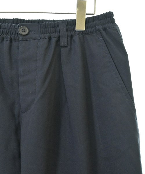 MARNI 其他款