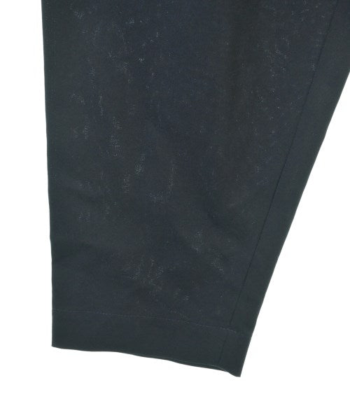 MARNI 其他款