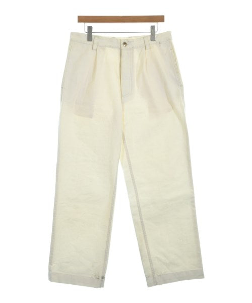 MARNI 其他款
