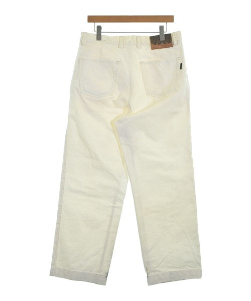 MARNI 其他款