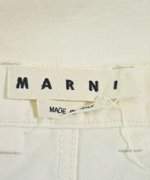 MARNI 其他款