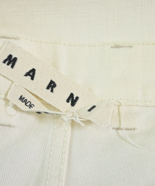 MARNI 其他款