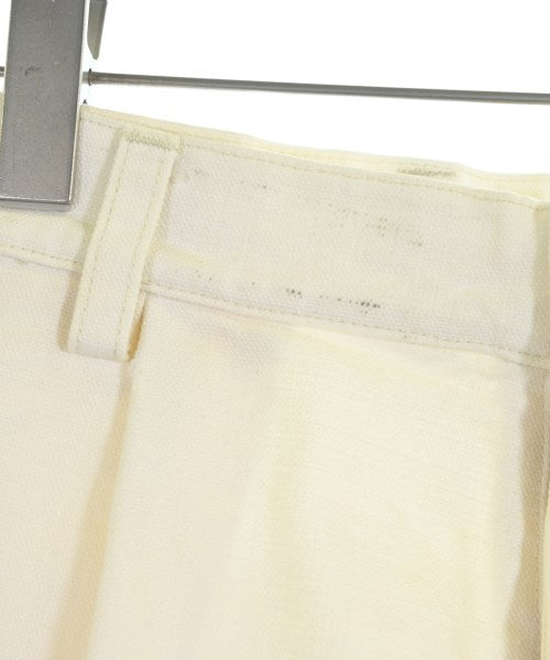 MARNI 其他款