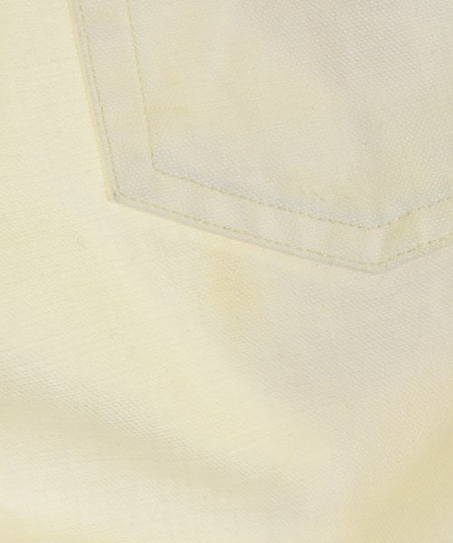 MARNI 其他款