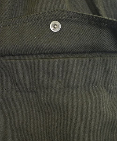 MARNI 其他款