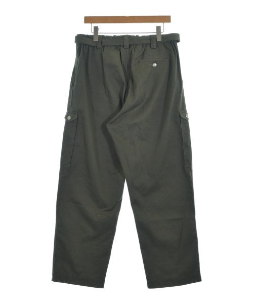 MARNI 其他款