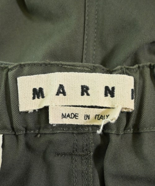 MARNI 其他款
