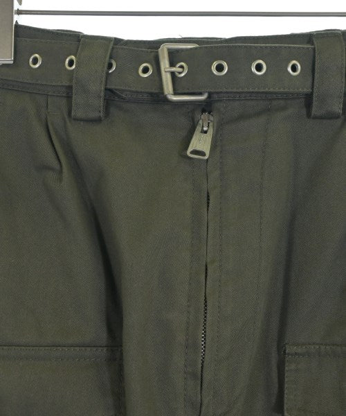 MARNI 其他款