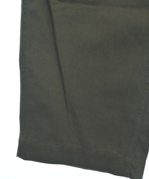 MARNI 其他款