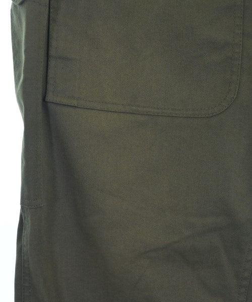MARNI 其他款