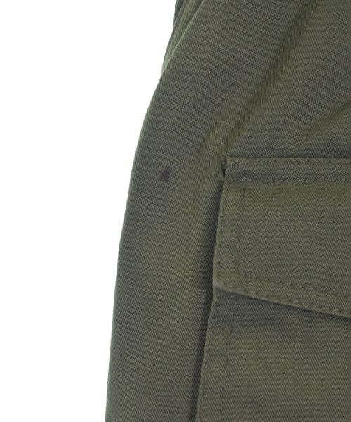 MARNI 其他款