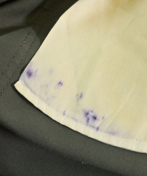 MARNI 其他款