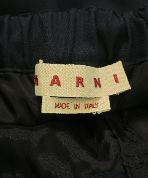 MARNI 其他款
