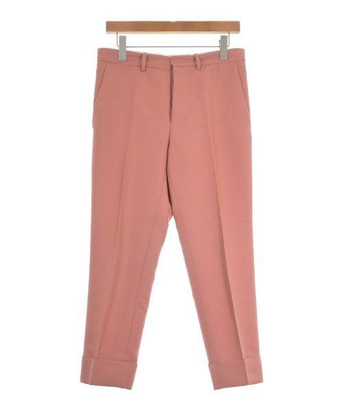 MARNI 長褲