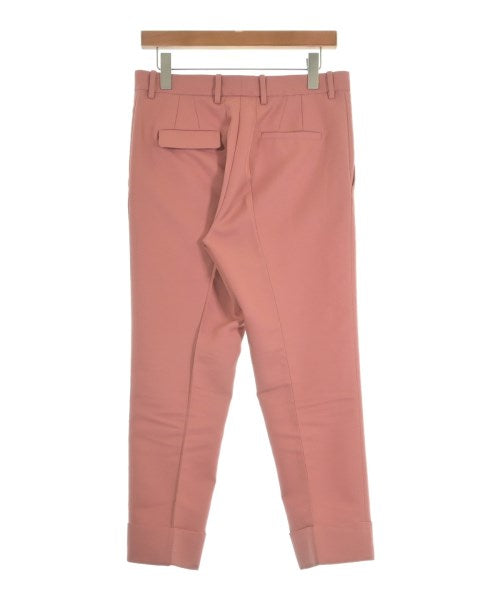 MARNI 長褲