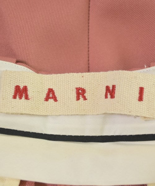 MARNI 長褲