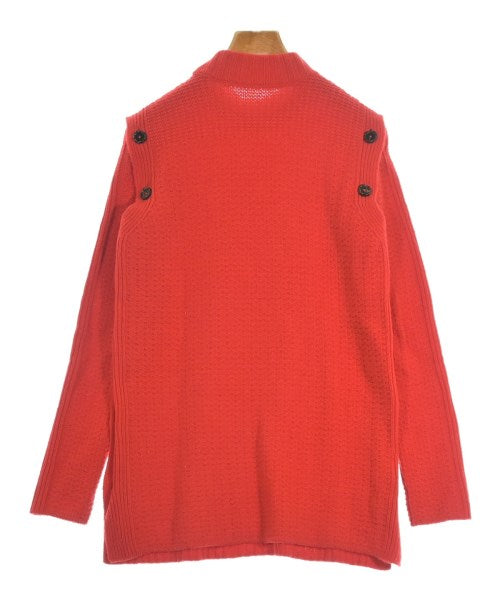 MARNI 毛衣