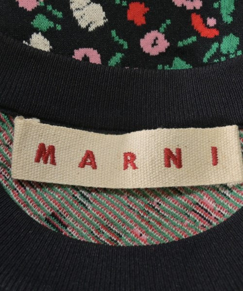 MARNI T恤/上衣