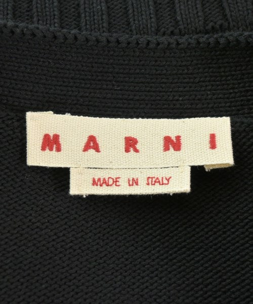 MARNI 開襟衫