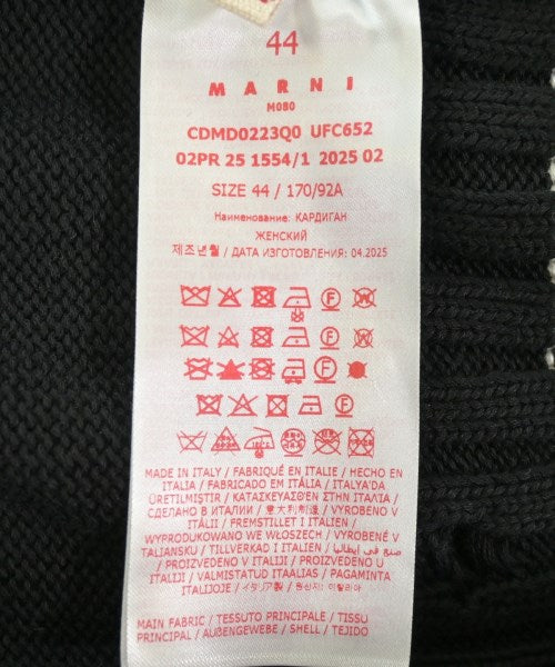 MARNI 開襟衫