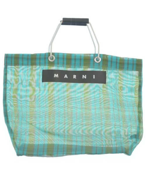 MARNI 托特包