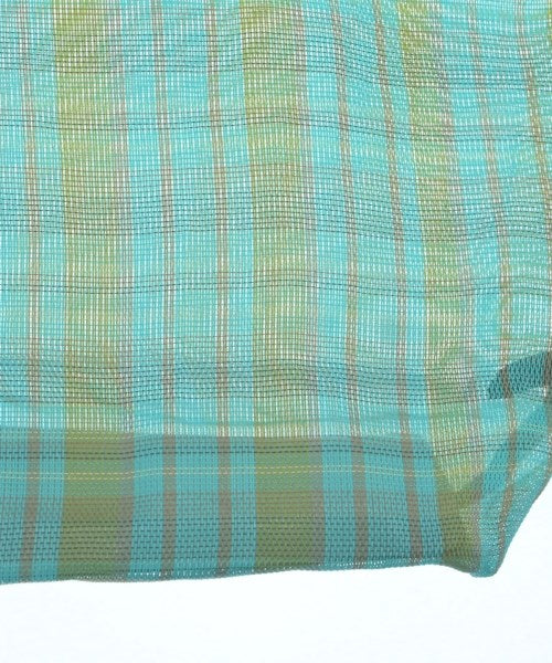 MARNI 托特包