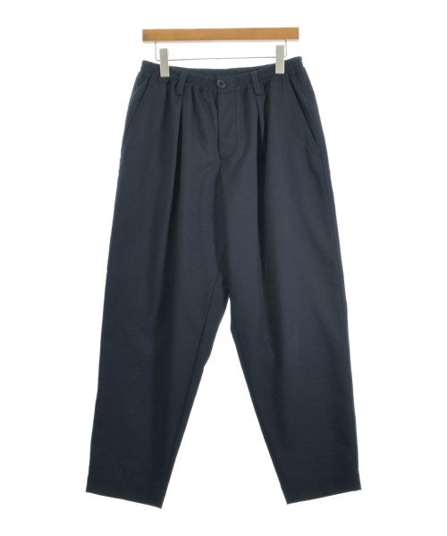 MARNI 其他款